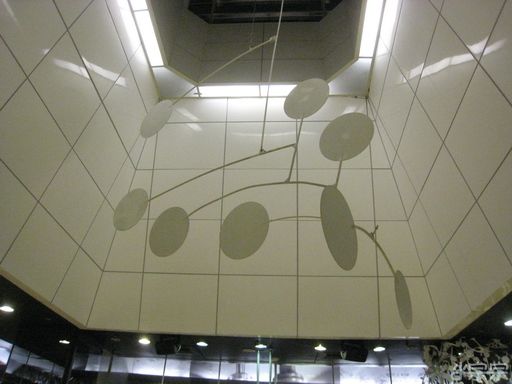 06_04