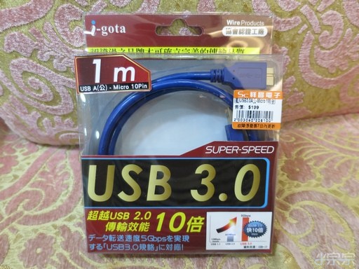 03_05