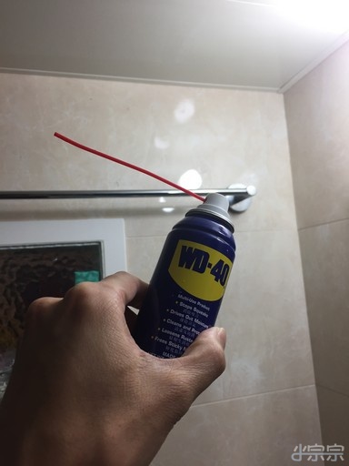 10_04