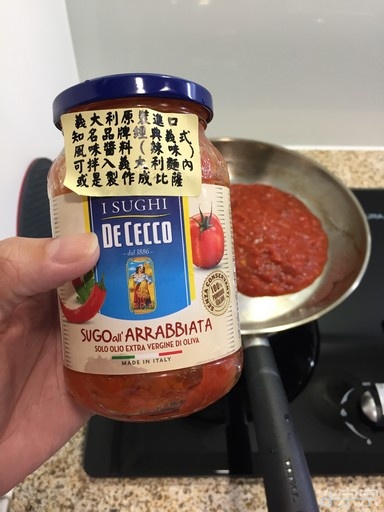 16_03