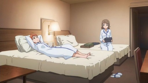 llss_07