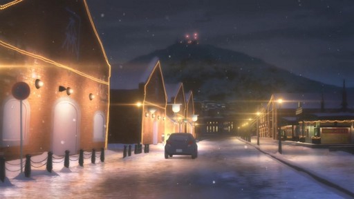 llss_08
