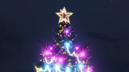 llss_09