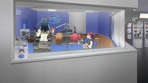 llss_11