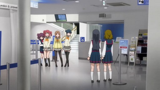 llss_13