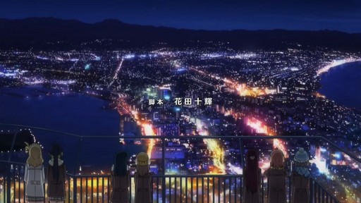 llss_16