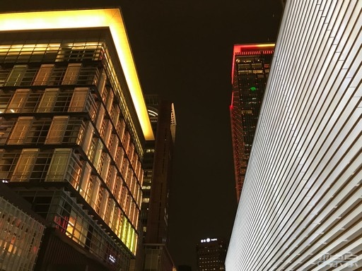 08_03